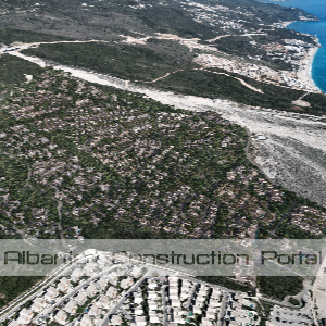 Projektim shtepish dhe vilash Projektim shtepish dhe vilash